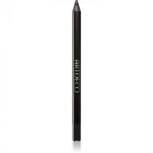 Artdeco Soft Eye Liner Waterproof Waterproof Eyeliner Pencil Shade 221.97 Anthracite 1,2 g