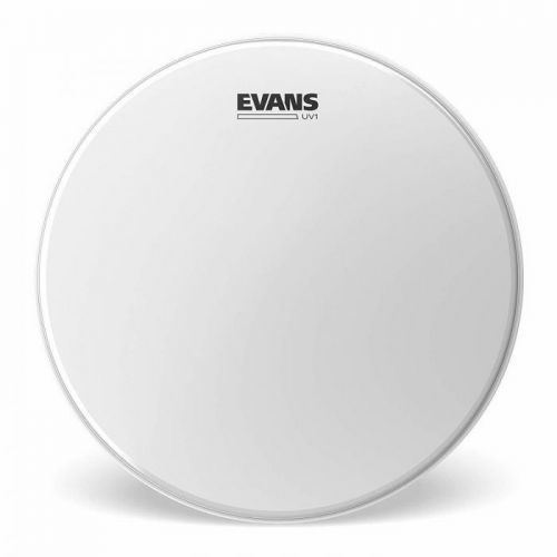 Evans UV1 10'' Coated Drumhead