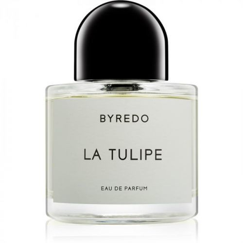 Byredo La Tulipe Eau de Parfum for Women 100 ml
