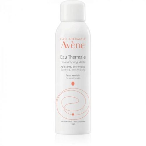 Avène Eau Thermale Thermal Water 150 ml