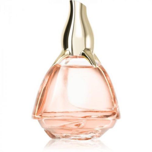 Oriflame Volare Eau de Parfum for Women 50 ml