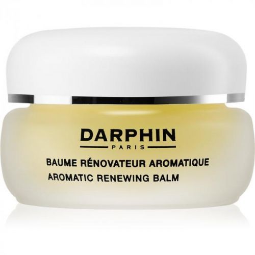 Darphin Specific Care Softening and Regenerating Balm 15 ml