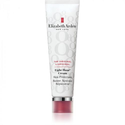 Elizabeth Arden Eight Hour Cream Skin Protectant Skin Protectant 50 ml
