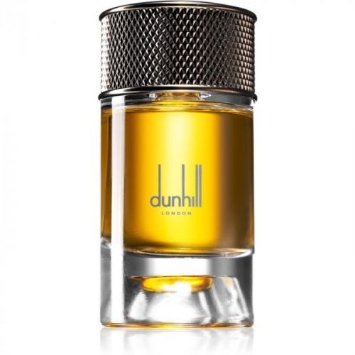 Dunhill Signature Collection Indian Sandalwood Eau de Parfum for Men 100 ml