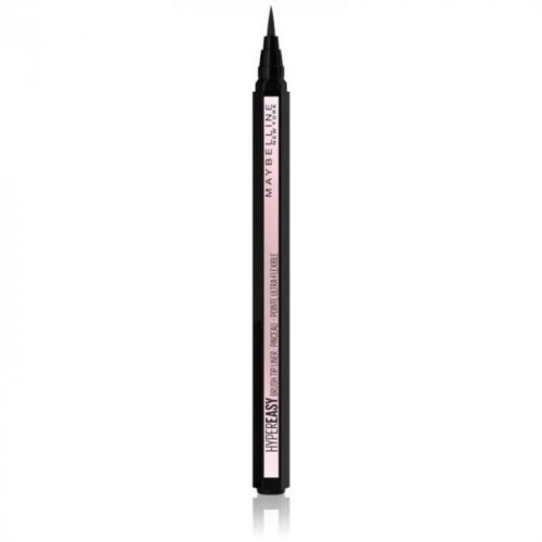 Maybelline Hyper Easy The Eyeliner Pen Shade Black 0,6 g