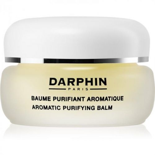 Darphin Specific Care Intense Oxygenating Balm 15 ml