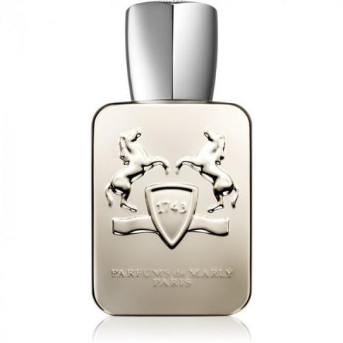 Parfums De Marly Pegasus Royal Essence Eau de Parfum Unisex 75 ml
