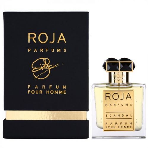 Roja Parfums Scandal perfume for Men 50 ml