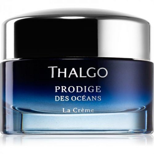 Thalgo Prodige Des Océans Restoring Cream for All Skin Types 50 ml