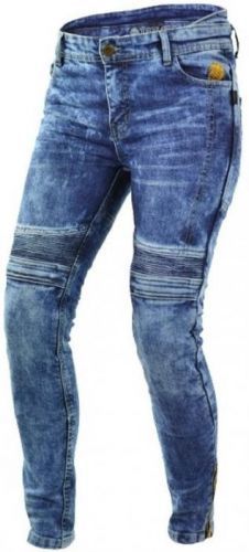 Trilobite 1665 Micas Urban Ladies Jeans 32