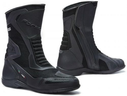 Forma Boots Air³ Outdry Black 40