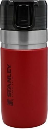 Stanley The Vacuum Insulated Water Bottle 0,47L Red Sky
