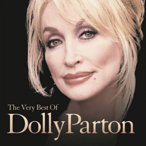 Dolly Parton Very Best Of Dolly Parton (2 LP)