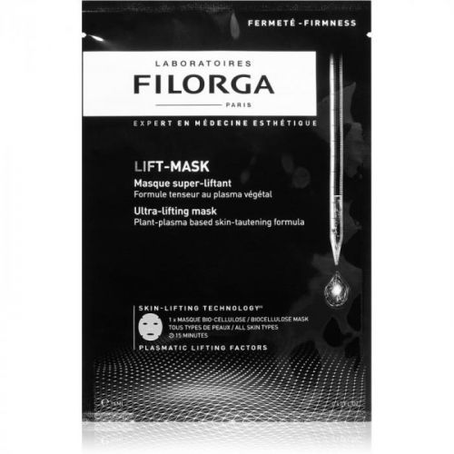 Filorga Lift Mask Lifting Cloth Mask 1 pc