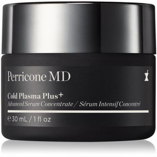 Perricone MD Cold Plasma Plus+ Nourishing Serum for Face 30 ml