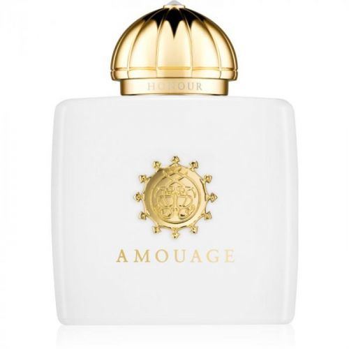 Amouage Honour Eau de Parfum for Women 100 ml