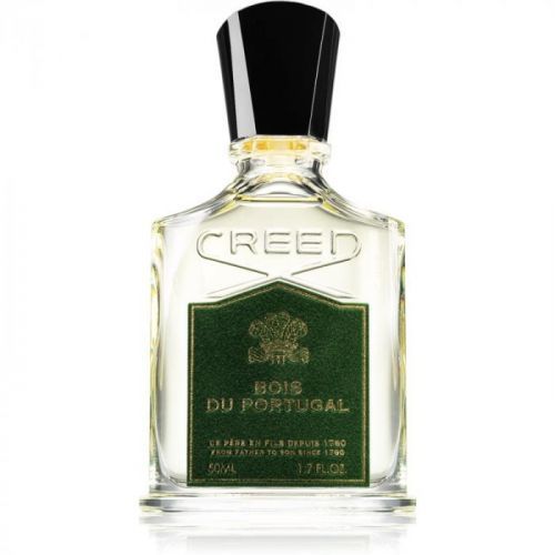 Creed Bois Du Portugal Eau de Parfum for Men 50 ml