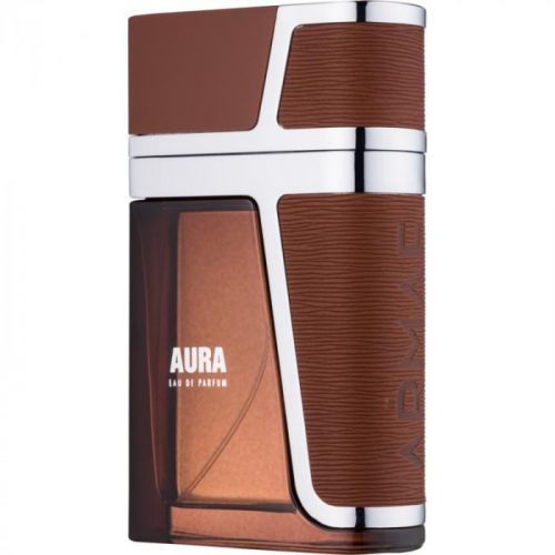 Armaf Aura Eau de Parfum Unisex 100 ml