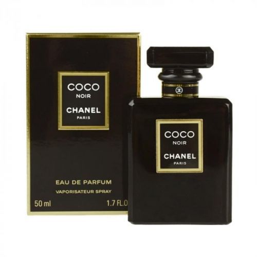 Chanel Coco Noir Eau de Parfum for Women 50 ml