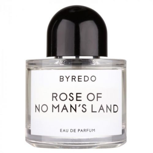 Byredo Rose of No Man's Land Eau de Parfum Unisex 100 ml