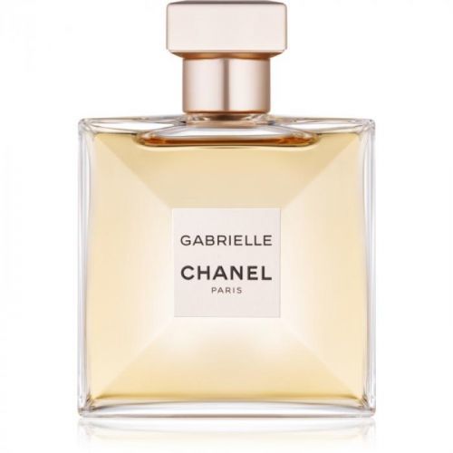 Chanel Gabrielle Eau de Parfum for Women 50 ml