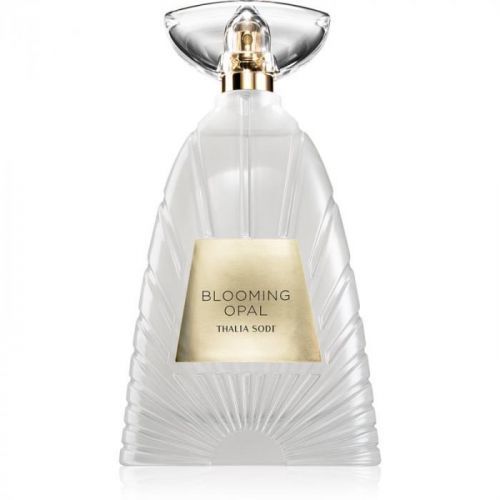 Thalia Sodi Blooming Opal Eau de Parfum for Women 100 ml