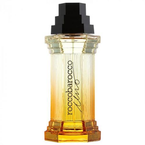 Roccobarocco Uno Eau de Parfum for Women 100 ml