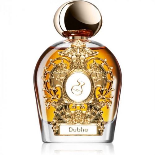 Tiziana Terenzi Dubhe Assoluto perfume extract Unisex 100 ml
