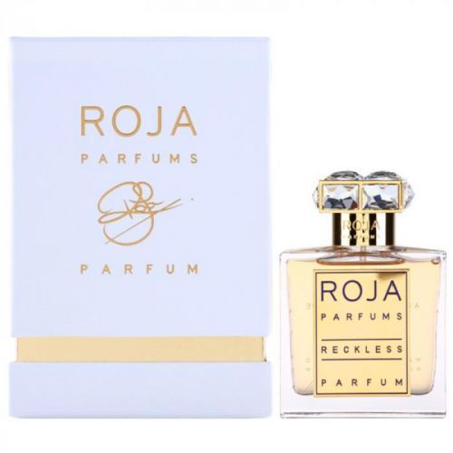Roja Parfums Reckless perfume for Women 50 ml