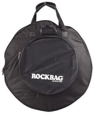 RockBag RB 22540 B Cymbal Bag