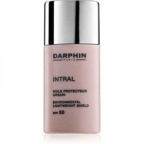 Darphin Intral Protective Facial Cream SPF 50 30 ml