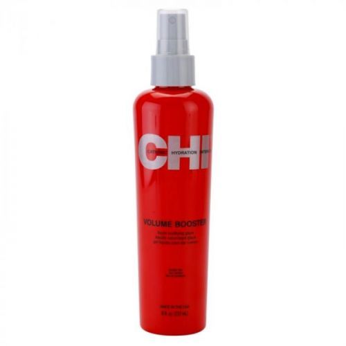 CHI Thermal Styling Spray for Volume and Shine 250 ml