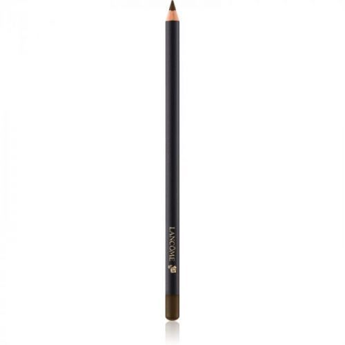 Lancôme Le Crayon Khôl Eyeliner Shade 022 Bronze 1,8 g