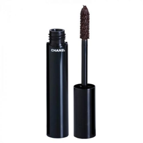 Chanel Le Volume de Chanel Waterproof Mascara with Volume Effect Shade 20 Brun 6 g