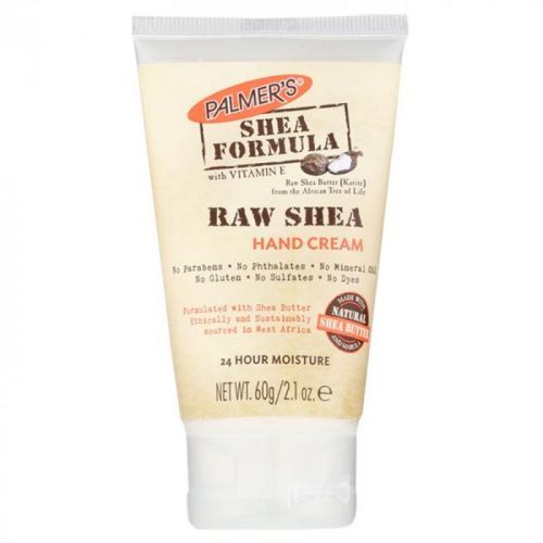 Palmer’s Hand & Body Shea Formula Moisturising Hand Cream with Vitamine E 60 g