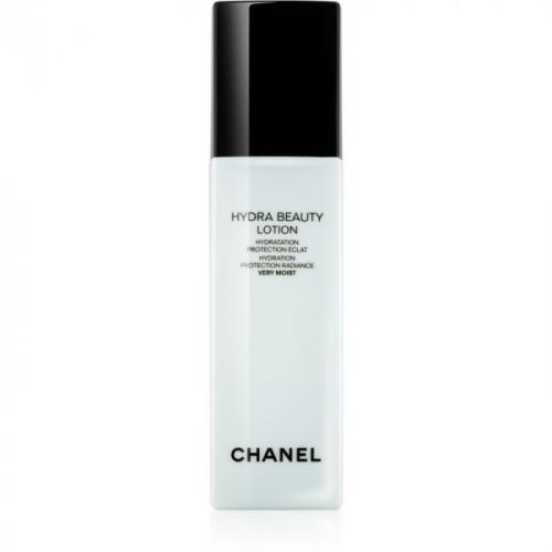 Chanel Hydra Beauty Hydration Protection Radiance 150 ml