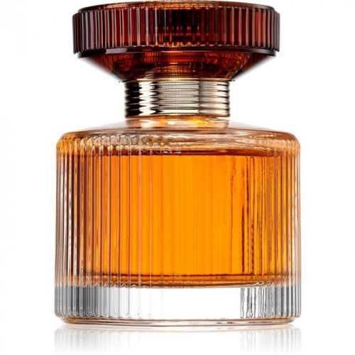 Oriflame Amber Elixir Eau de Parfum for Women 50 ml