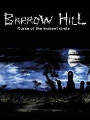Barrow Hill: Curse of the Ancient Circle