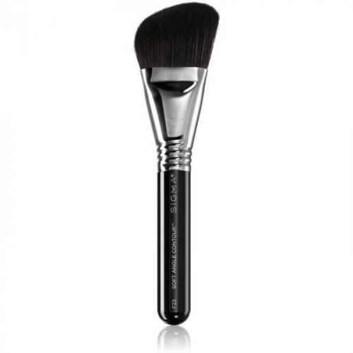 Sigma Beauty F23 Contouring Brush