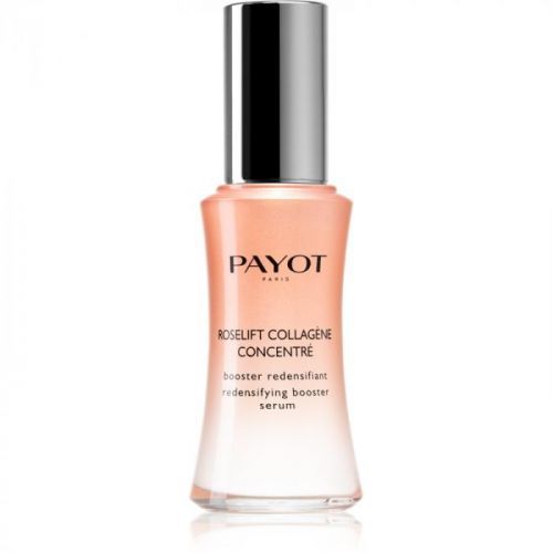 Payot Roselift Collagène Brightening Serum with Firming Effect 30 ml