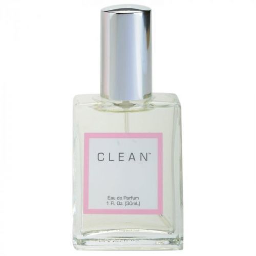 CLEAN Original Eau de Parfum for Women 30 ml
