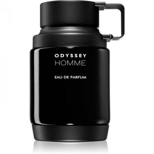 Armaf Odyssey Homme Eau de Parfum for Men 100 ml
