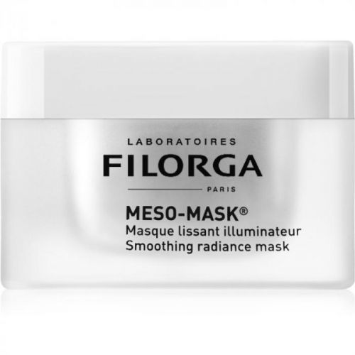 Filorga Meso Mask Anti-Wrinkle Lightening Mask 50 ml