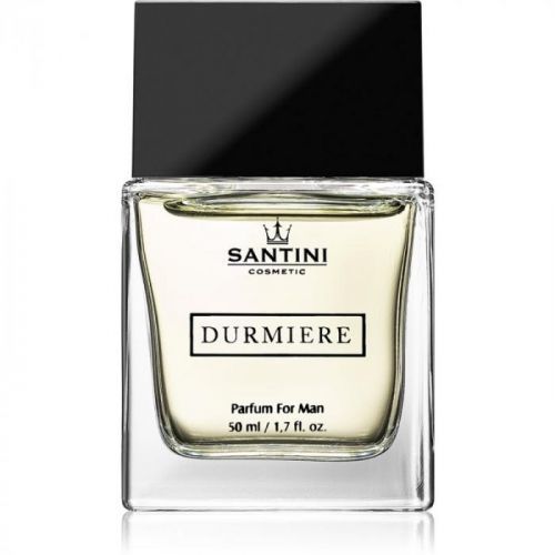 SANTINI Cosmetic Durmiere Eau de Parfum for Men 50 ml