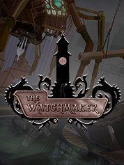 The Watchmaker