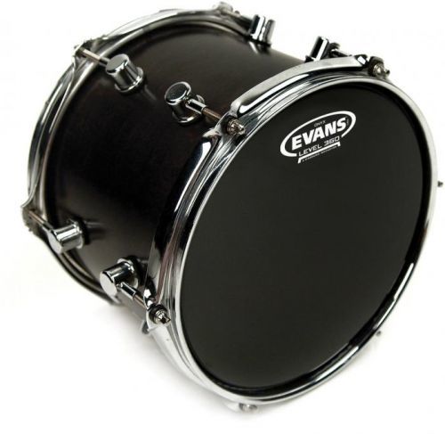 Evans 13'' Onyx Snare/Tom/Timbale