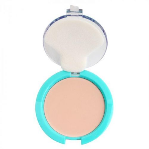 Dermacol Acnecover Compact Powder for Problematic Skin, Acne Shade Sand  11 g