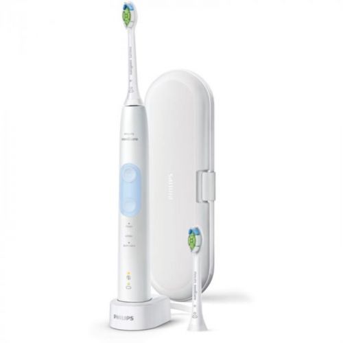 Philips Sonicare ProtectiveClean 5100 HX6859/29 Sonic Electric Toothbrush HX6859/29