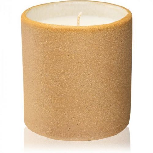 Waks Local Pe-ri-vo-li (n) scented candle (Mandarin) 280 g