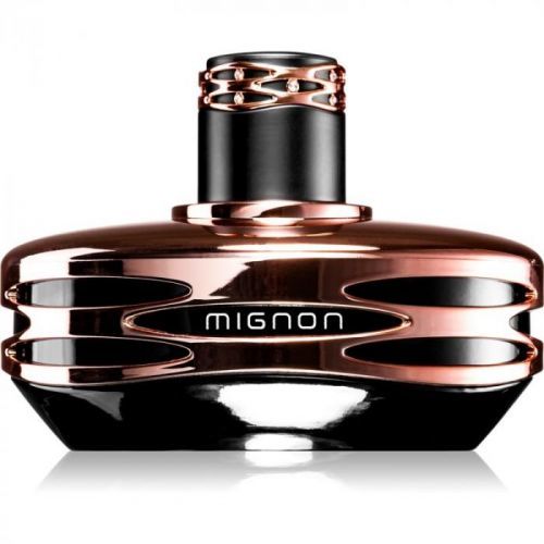 Armaf Mignon Black Eau de Parfum for Women 100 ml
